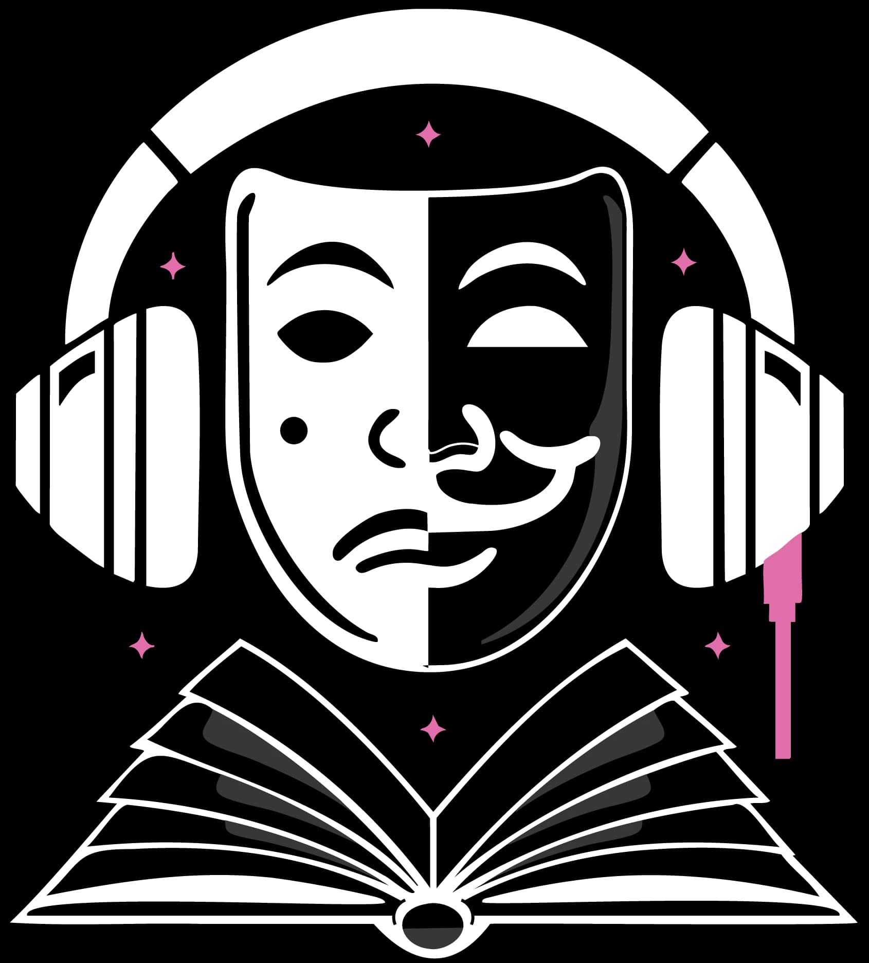 KulturKlub.Eu weboldal logója KulturKlub.Eu weboldal logója